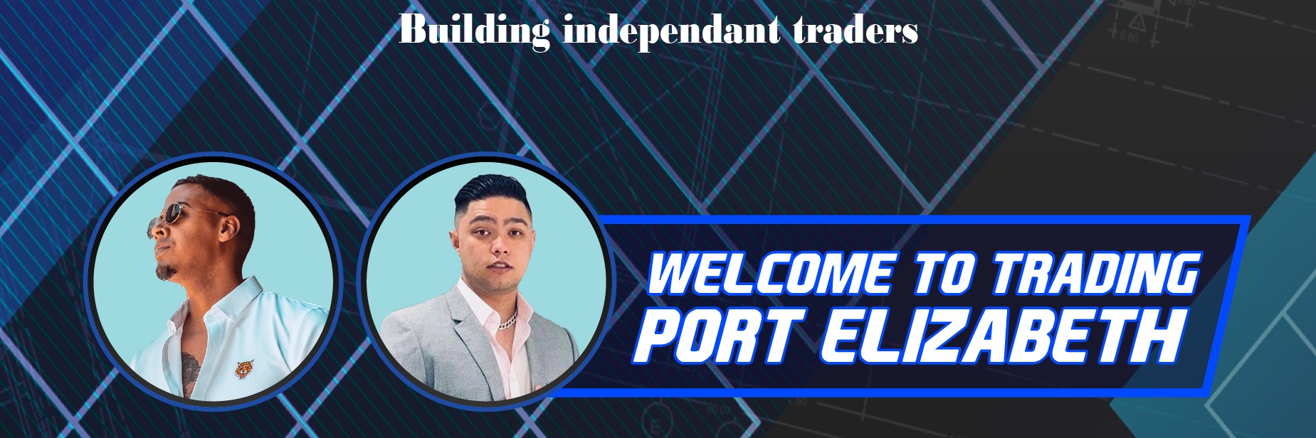 Welcome to Trading