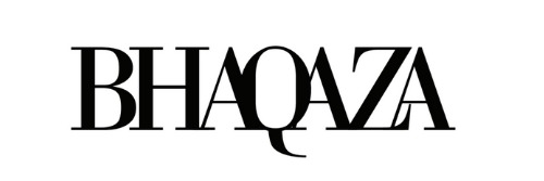 BHAQAZA FASHION EXPERIENCE 