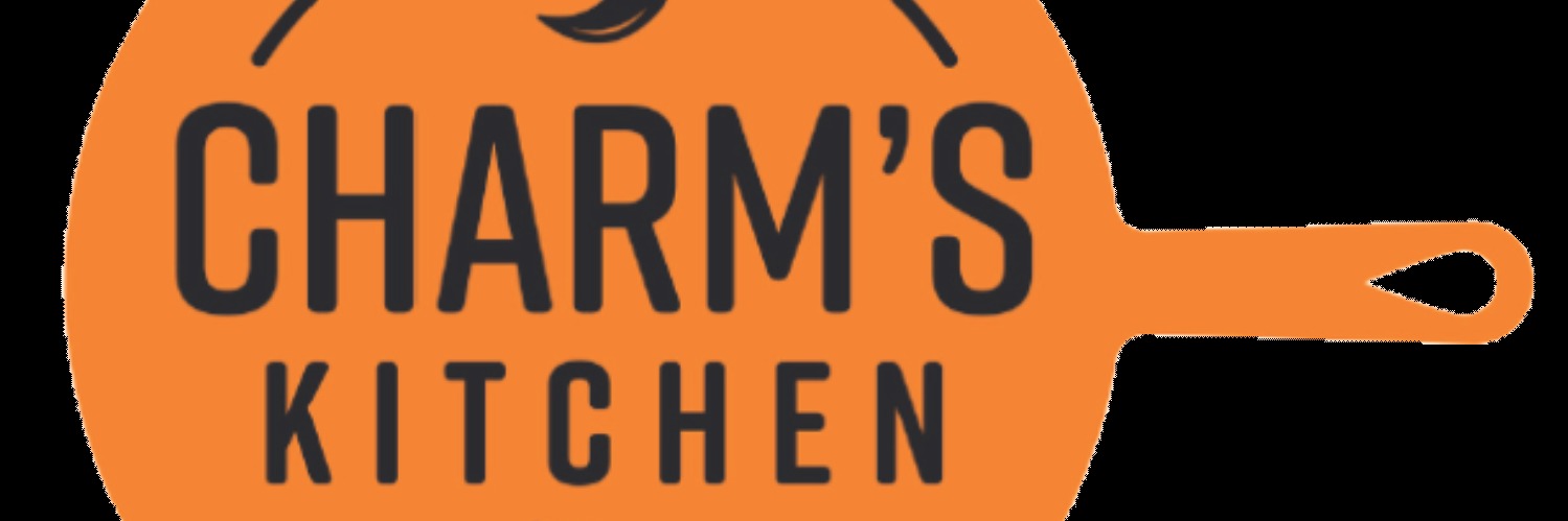 Couples Class 17th November 2022