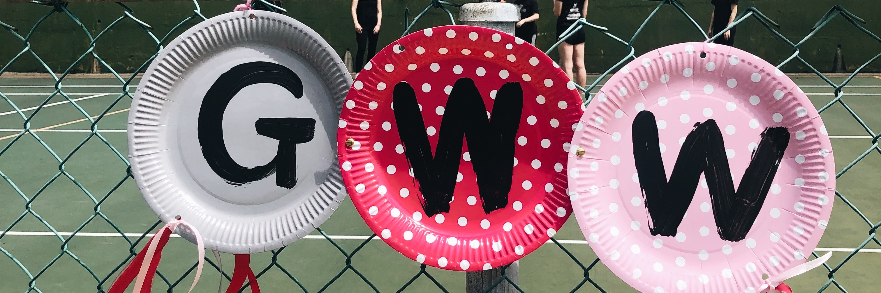 #Fit4Wiings Dance Party with Kelly KiKx