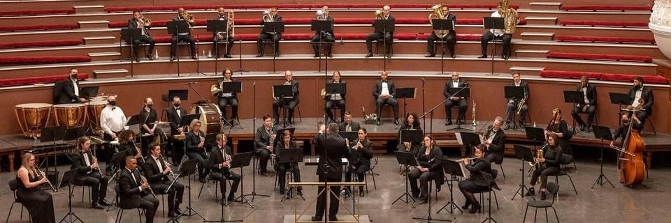  CPWE at St John’s Church