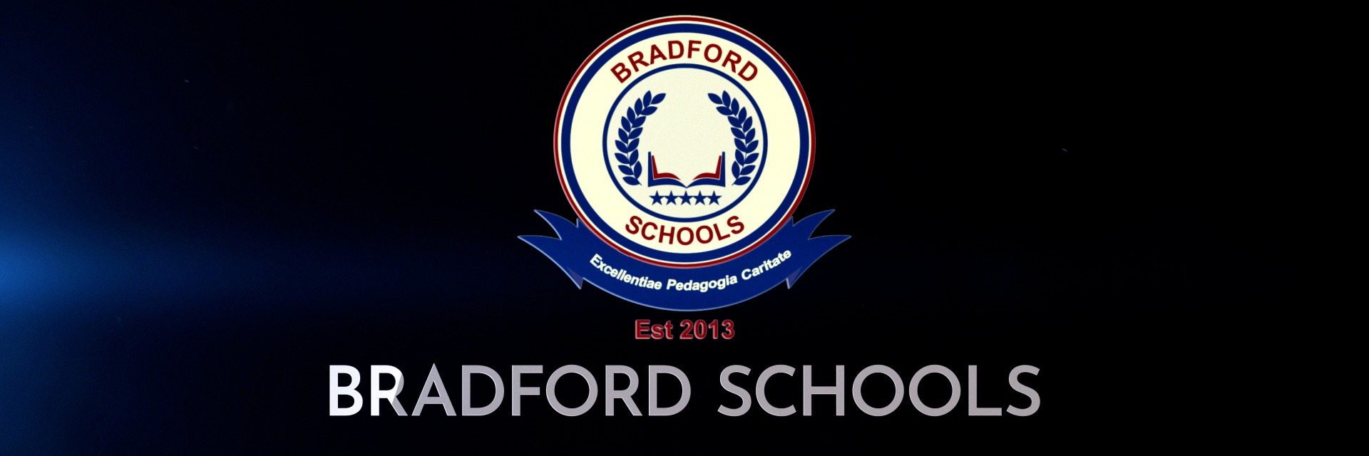 Bradford Schools Spring Picnic and Family Fun Day at DeVos Farm. 