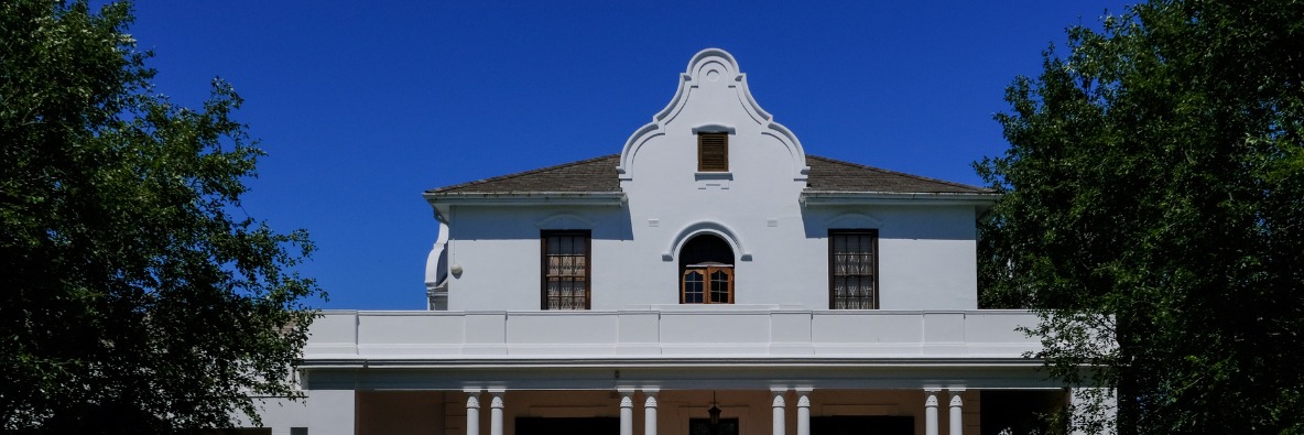 Prof. Jeremy Simpson Lecture