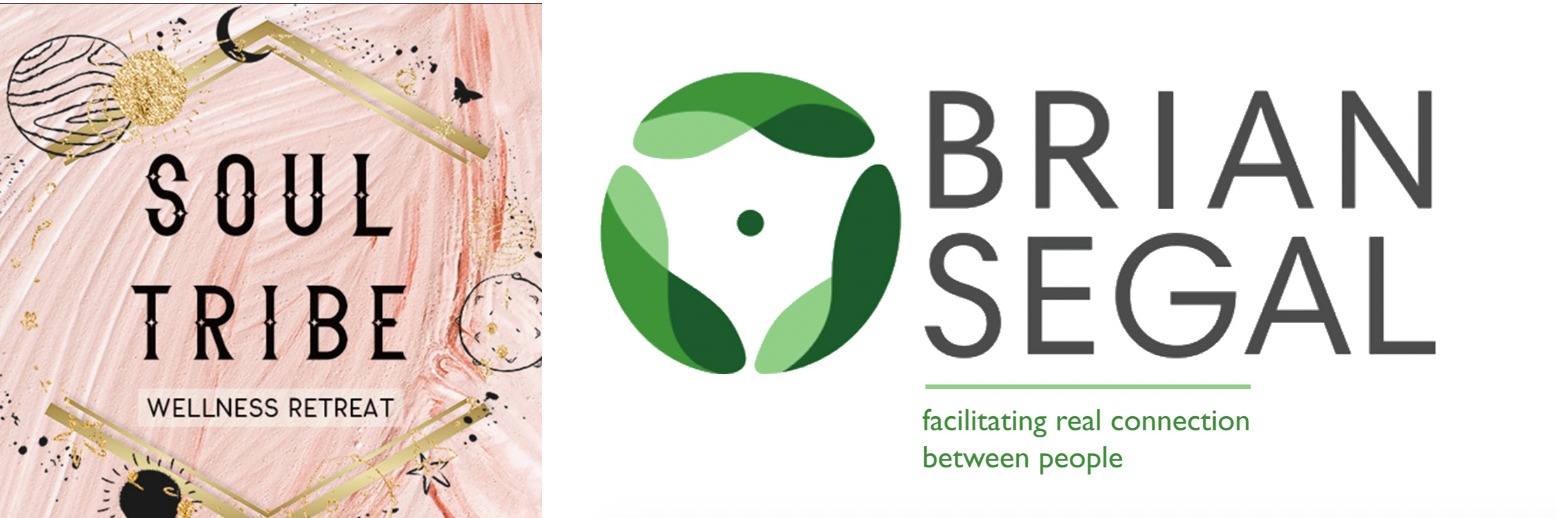 THE POWER OF CONNECTION