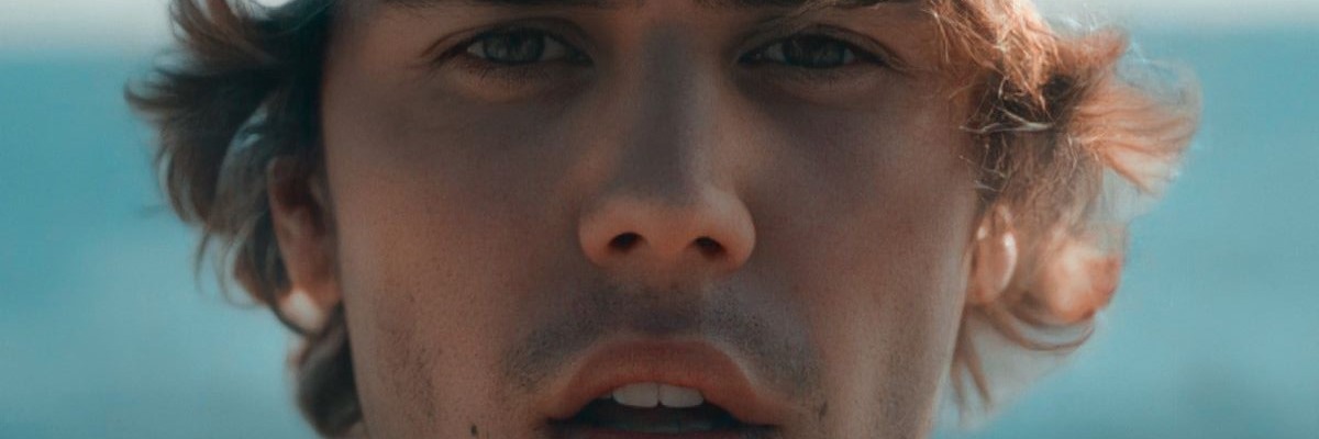 Bus Tickets for the Justin Bieber Concert