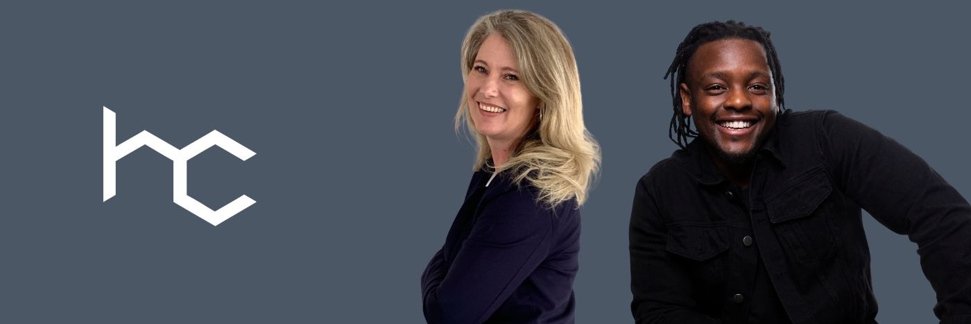 Heavy Chef: Sales And Targeting (CPT)