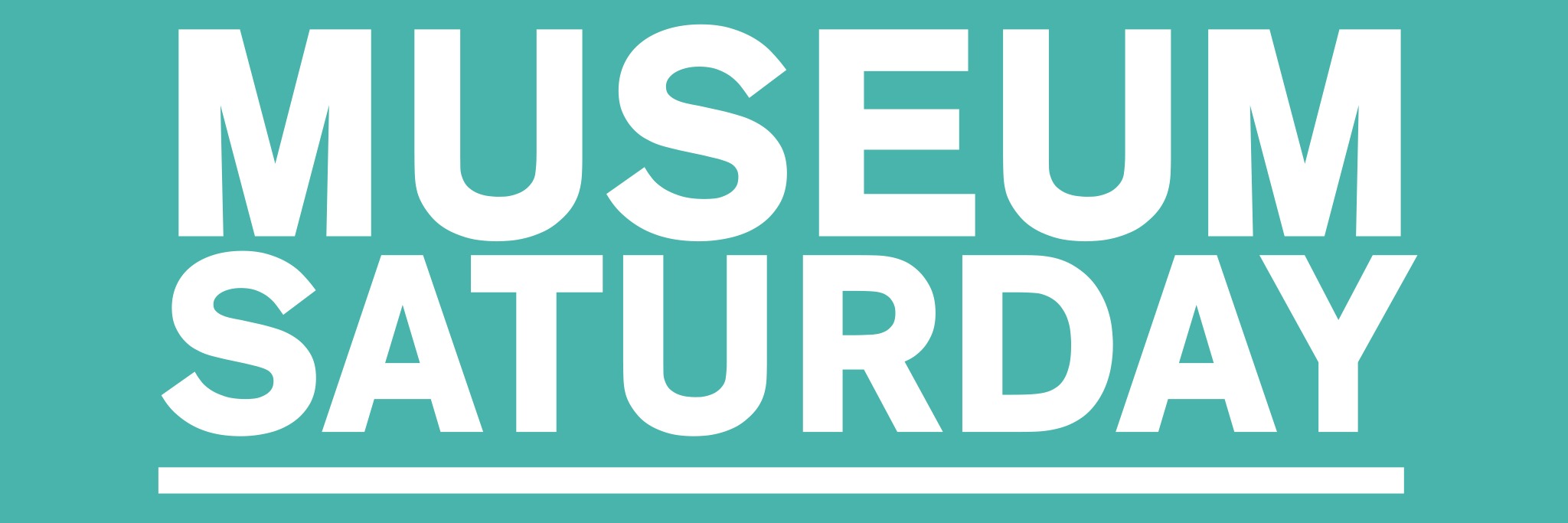 Museum Saturday #GallerySessions with Angela Stuurman at the Rupert Museum  