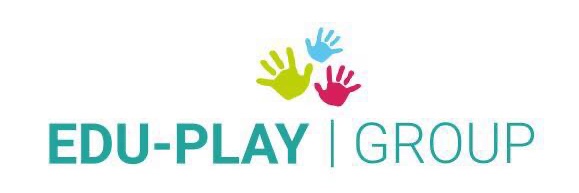 Edu-Play Group on Quicket