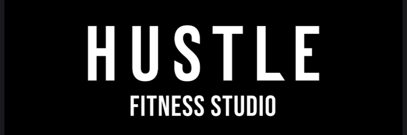 Skipping workshop #1