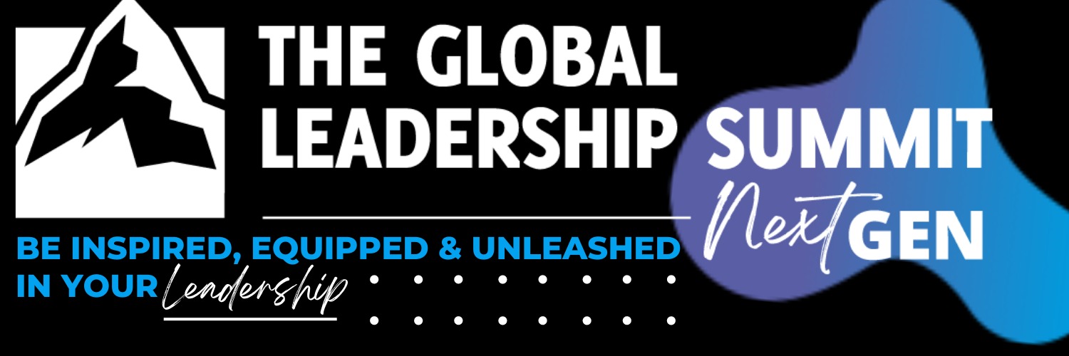 GLS NEXT GEN PRETORIA 2022