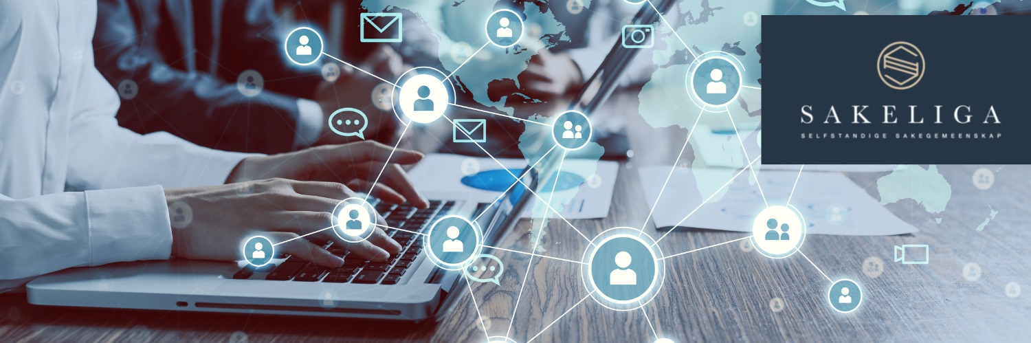 Koffie-en-Kenmekaar | Coffee and Get Together 