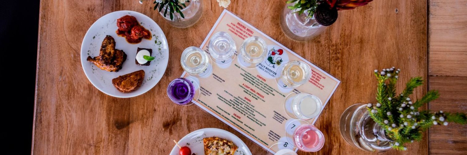 A story of Sir Robert Stanford