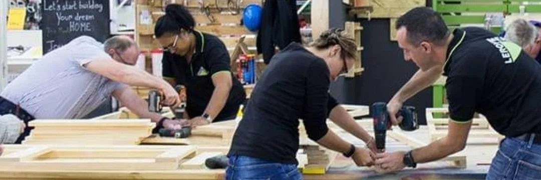 How to Make a Wooden Bar Cart (R400) Aluwani 