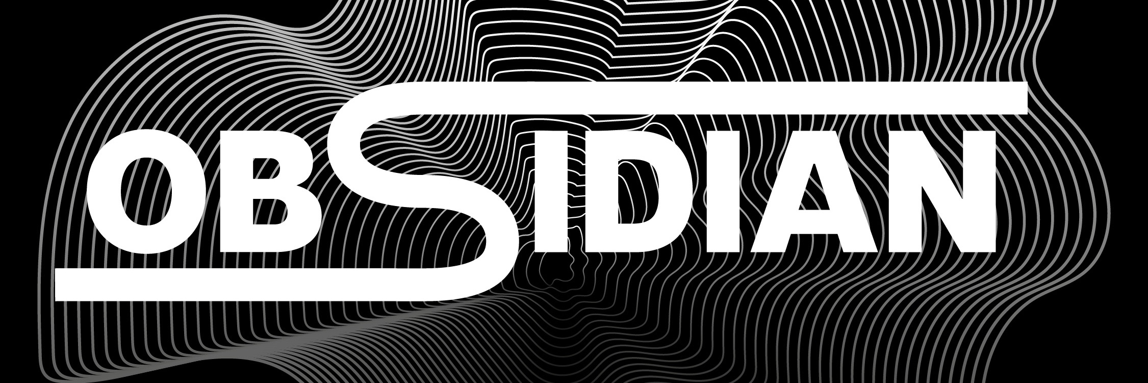 Obsidian - Complex Chemistry