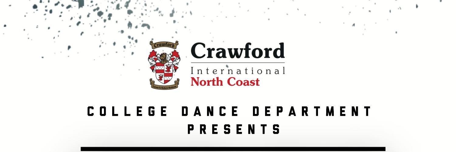 Book tickets for Spotlight Dance Show