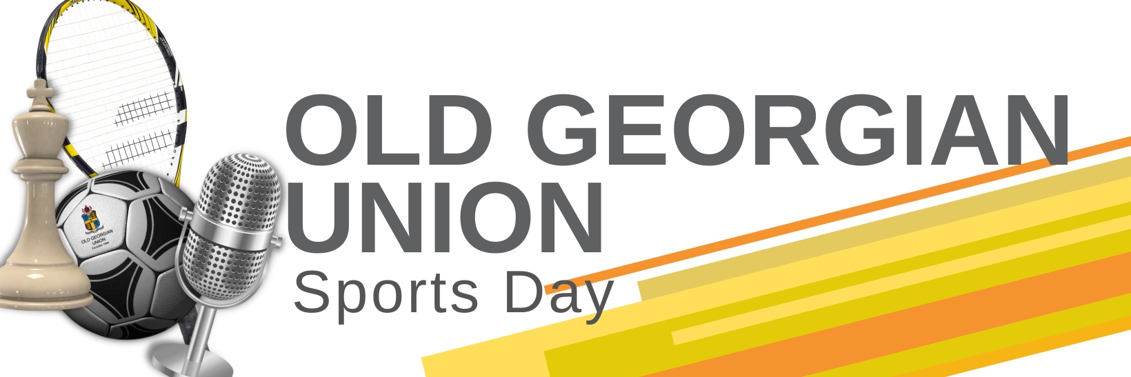 OGU Sports Day