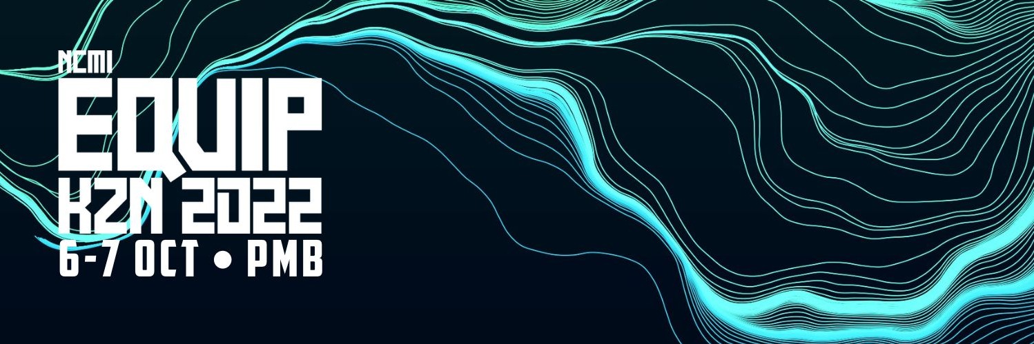 KZN EQUIP '22