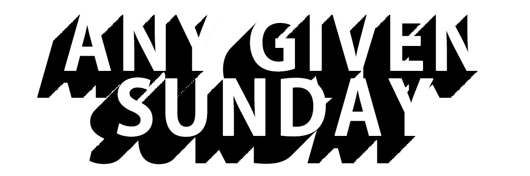 Any Given Summer Residency Opening Party 