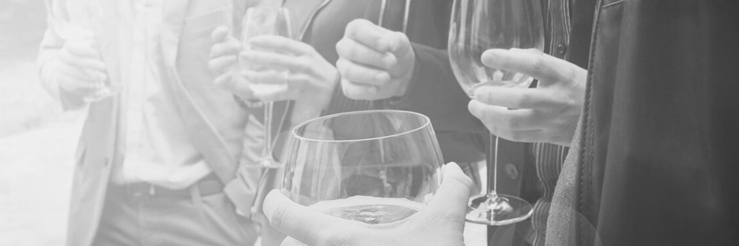 FSACCI - Cocktail Networking 