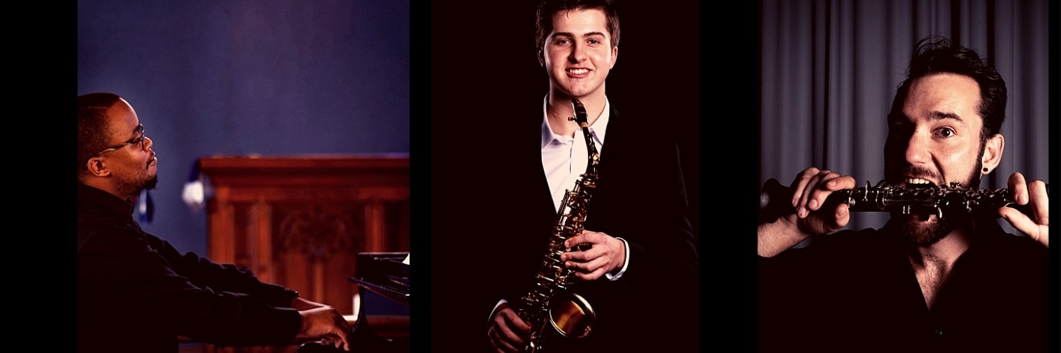 Resonating Classics, Makhanda