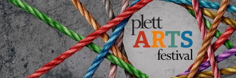 Plett Arts Festival presents Bronze Fields Forest Sessions