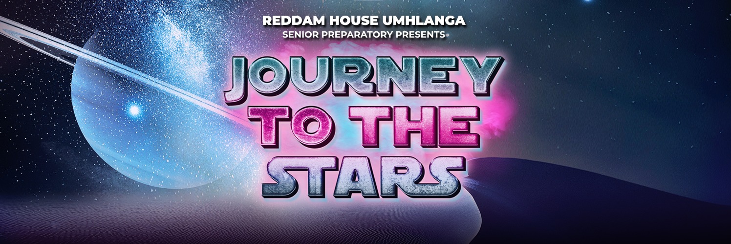 Reddam House Umhlanga Senior Preparatory Production