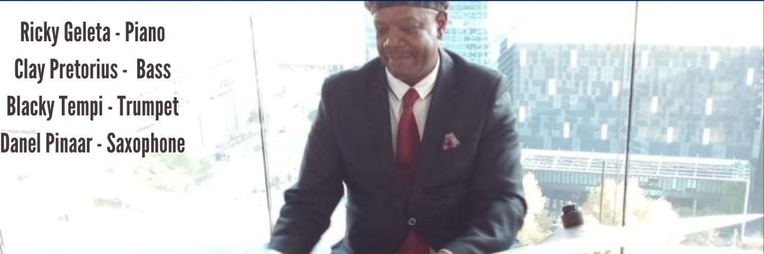 Babes Ndamase Kulo Summer 