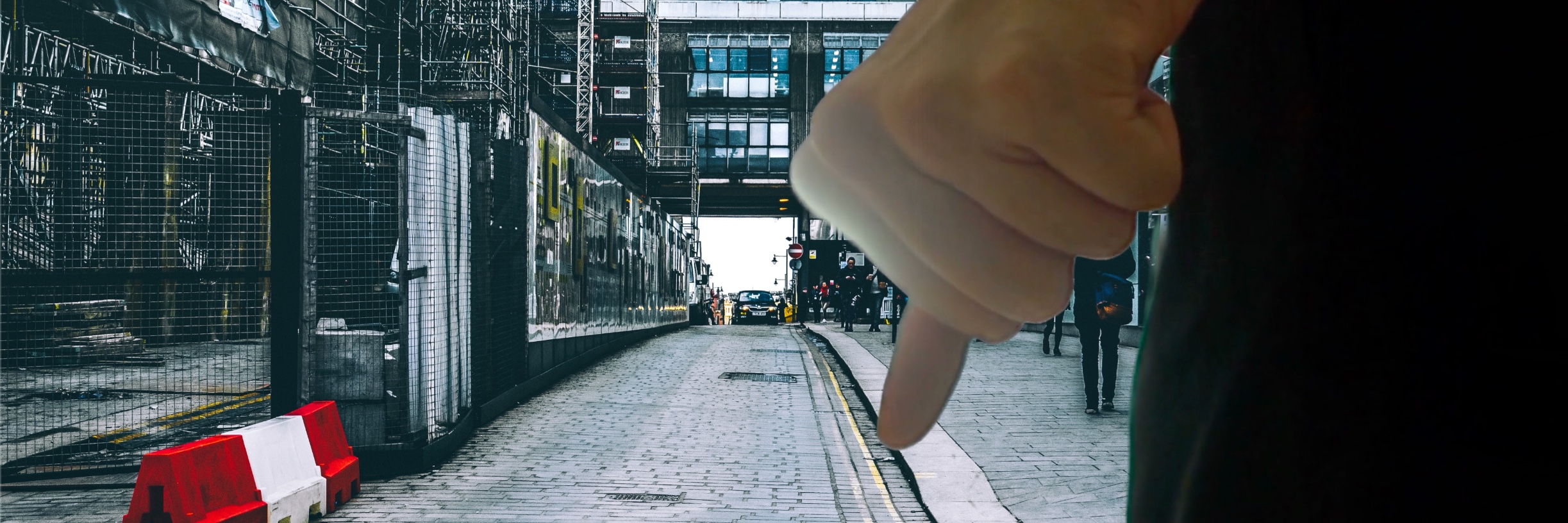 Ladies Only Self Defense - BEDFORDVIEW