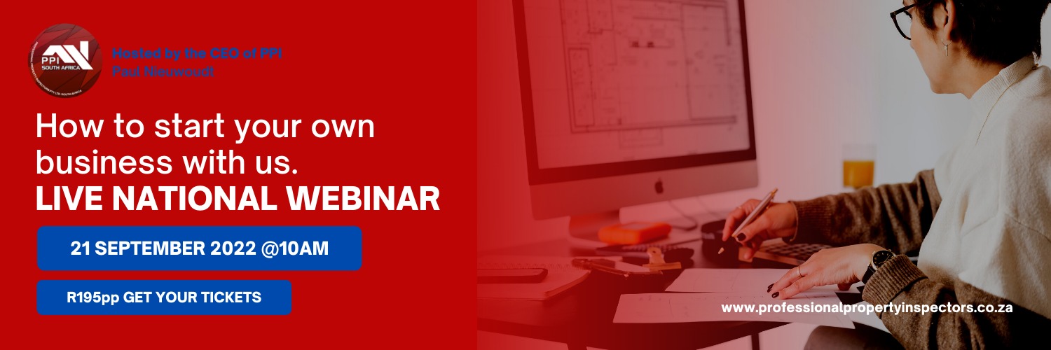 How to start your own business with us. NATIONAL LIVE ONLINE WEBINAR