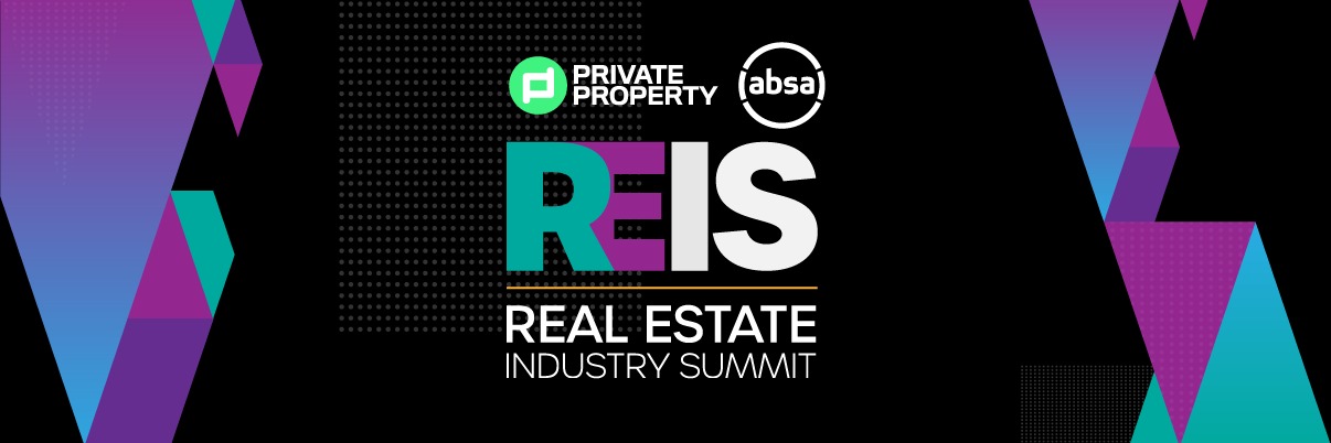 Real Estate Industy Summit