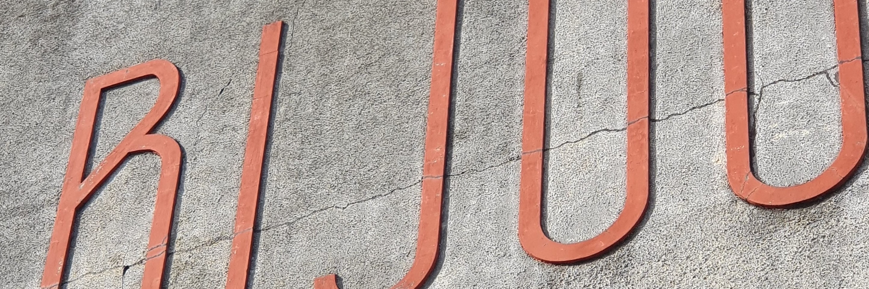 Subversion_9 - Halloween Fetish Ball at The Bijou, Observatory