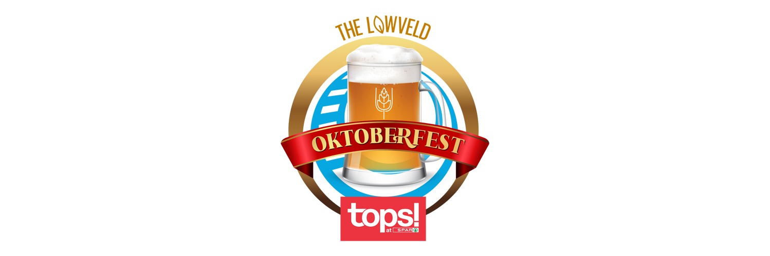 Tops at Spar Lowveld Oktoberfest 2022