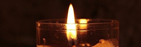 How we can be the change we want to see in the world? Discussion & Talks