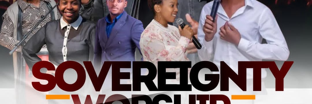 Sovereignty worship