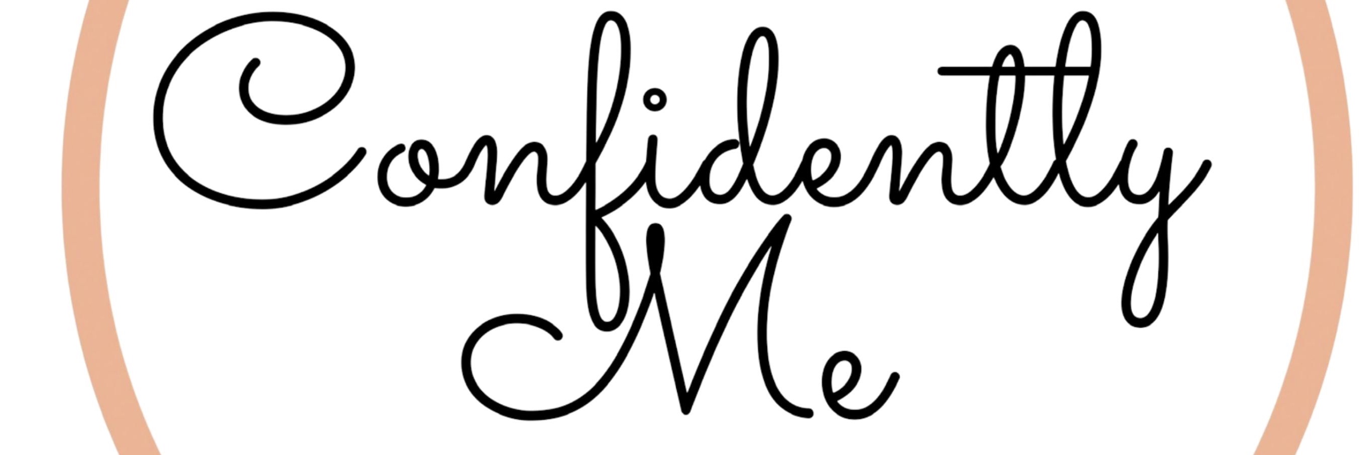 Confidently Me Summit