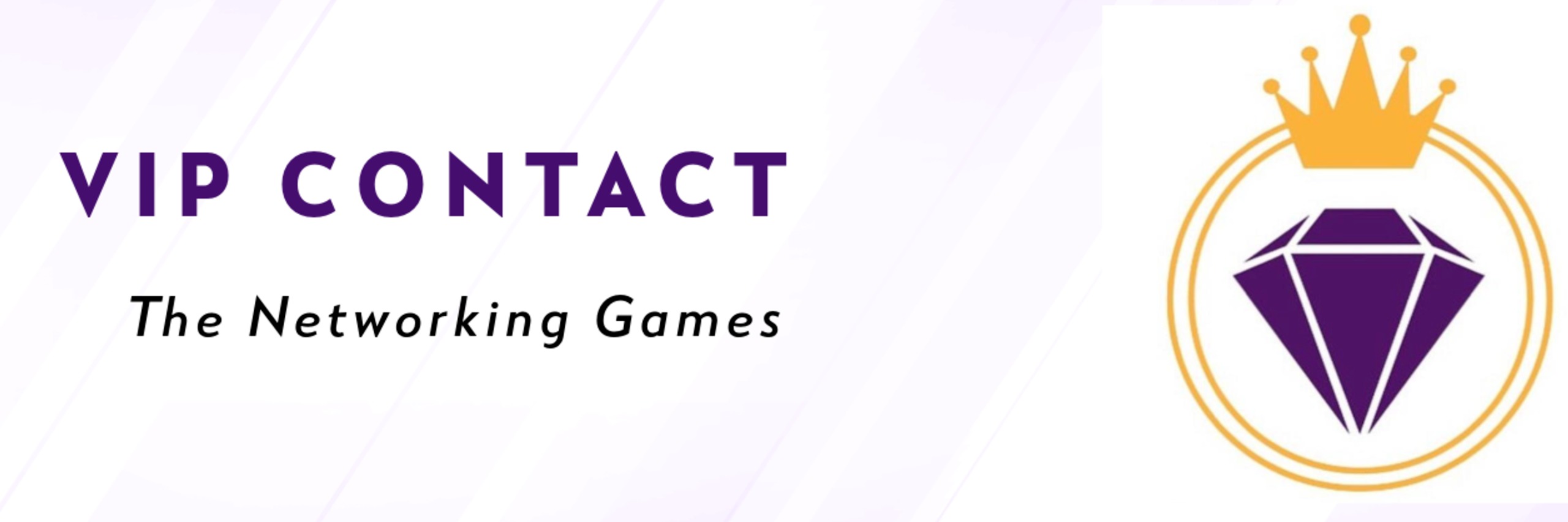 Book Tickets For The Networking Games