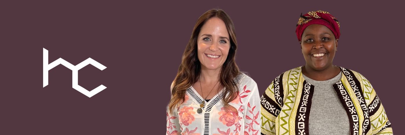 Heavy Chef: Values-Based Business (CPT)