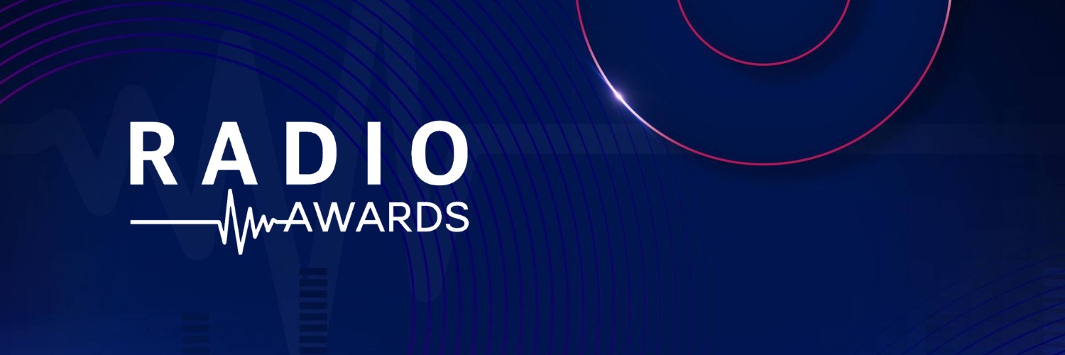 Radio Awards 2022