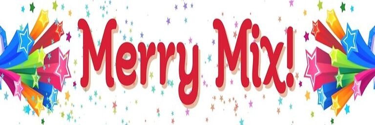 GENE LOUW CHRISTMAS CONCERT