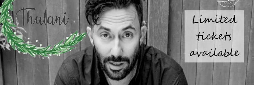 Martin Bester & Band