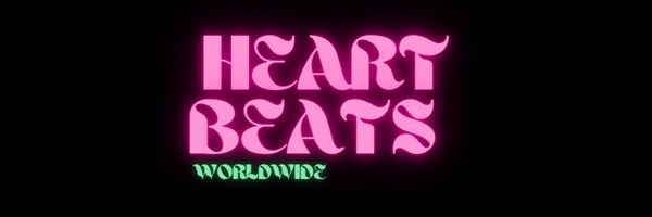 Heart Beats 2nd Edition