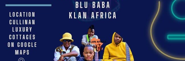 THE OPULENCE OF JAZZ ON THE FARM