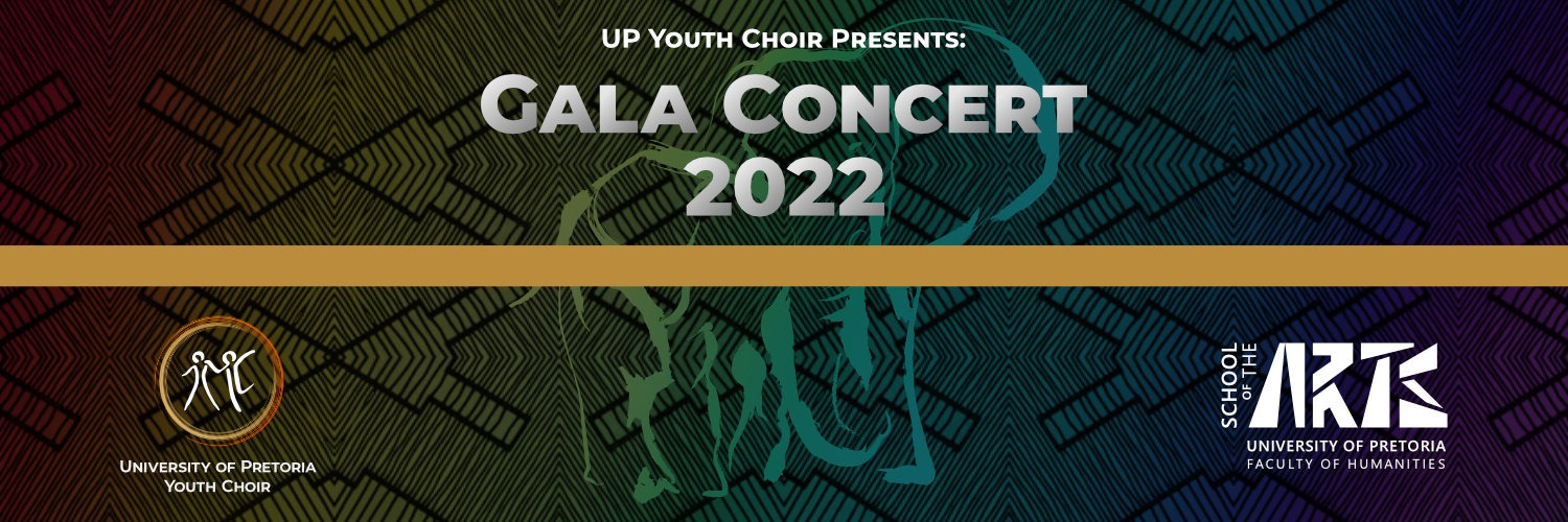 UPYC Gala Concert 2022