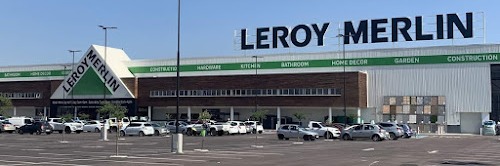 How to make a wall art