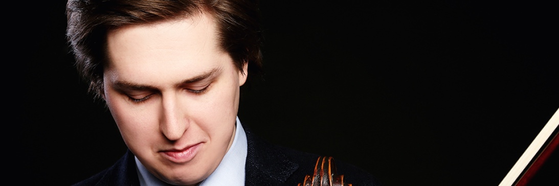 CPO Summer Rehearsal: 10 November 2022 