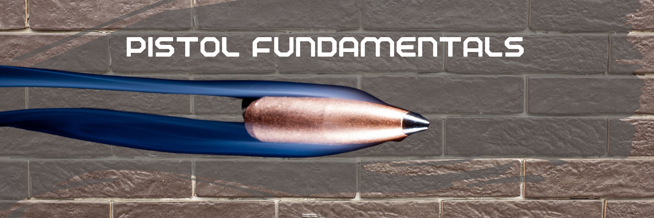 Pistol Recol Management - Hit Factor, Sat 29 OCT