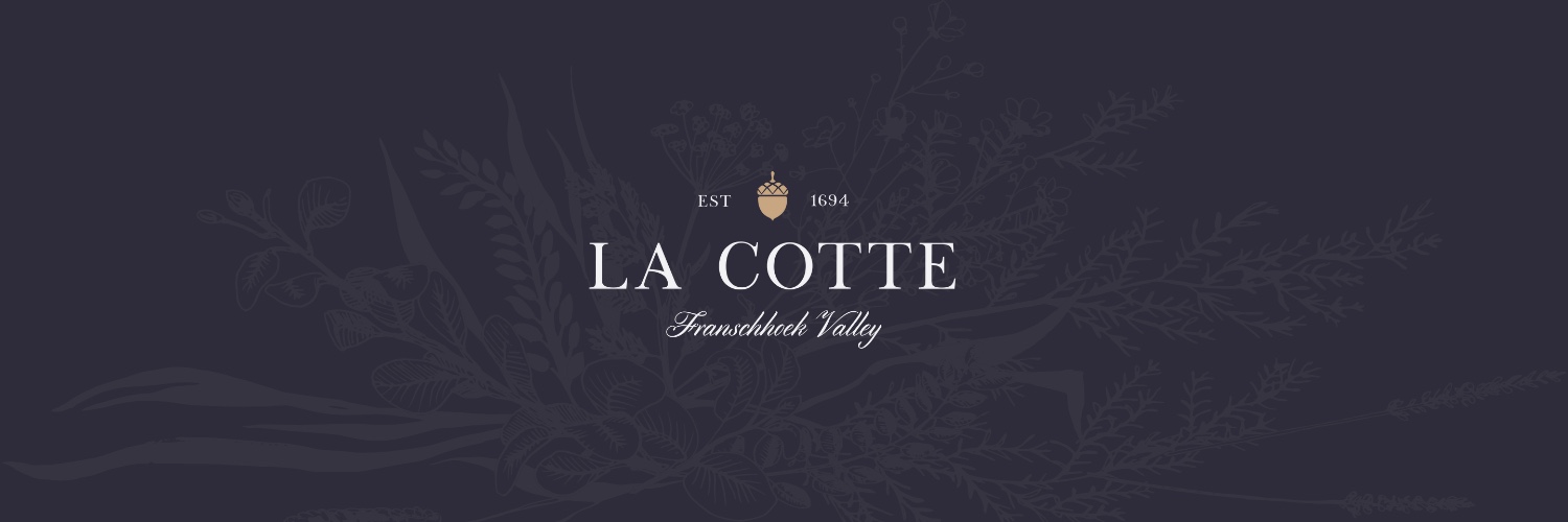 La Cotte Garden Day - 5 November 2022