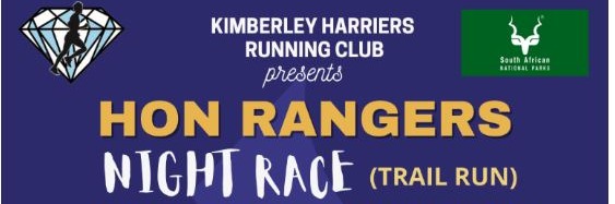 HONORARY RANGERS NIGHT RACE 
