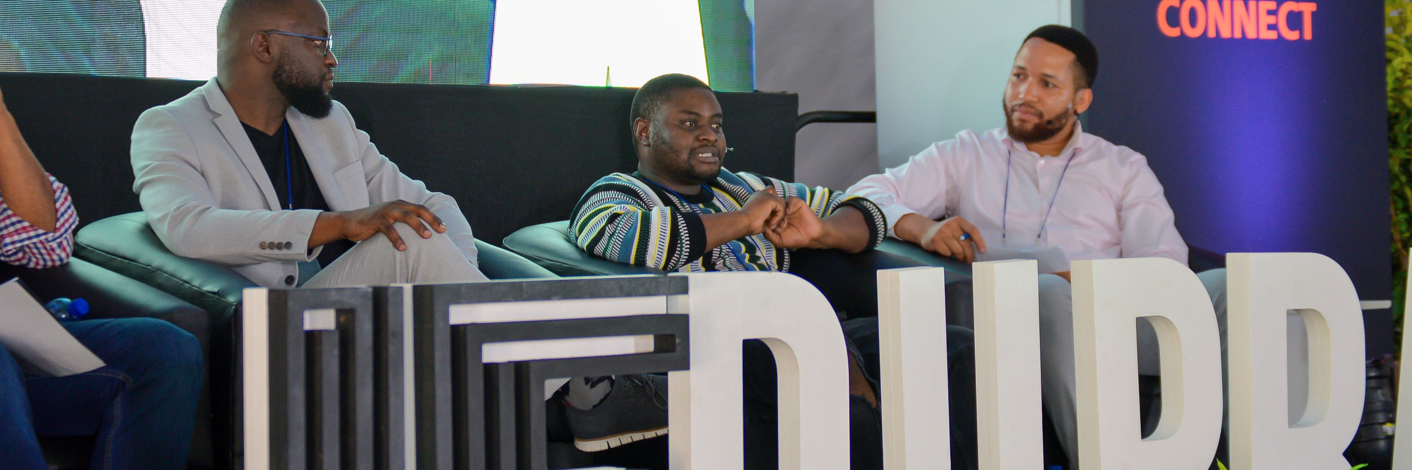 7th Annual Innovation Festival