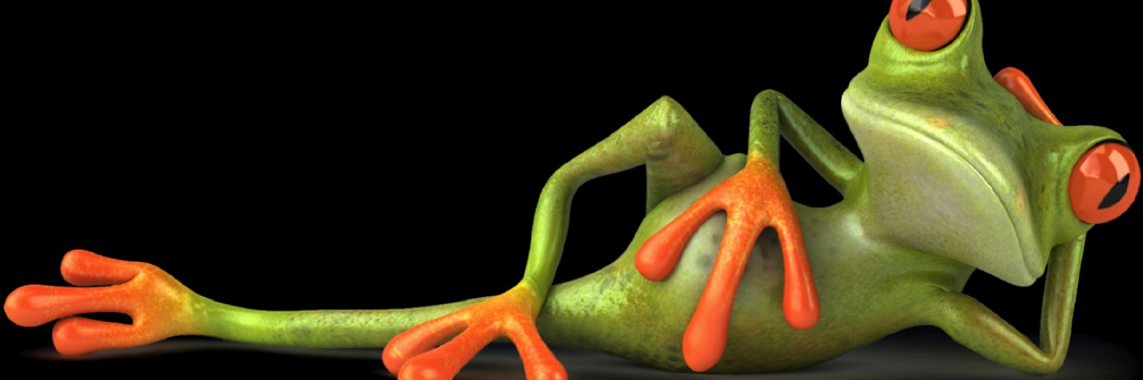 Paddanag in Bloemfontein 2022